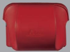 LEICA M - Accessoires - 3