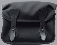 LEICA M - Accessoires - 7