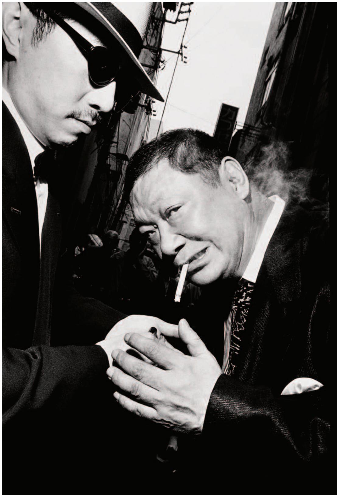 LEICA M - Caractéristiques techniques LEICA M7/LEICA MP - 5