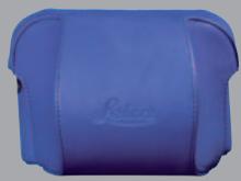 LEICA M - Accessoires - 4