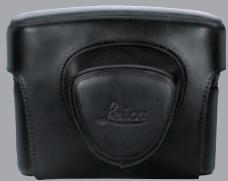 LEICA M - Accessoires - 8