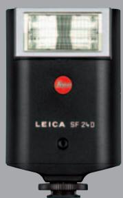 LEICA M - Accessoires - 20