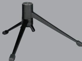 LEICA M - Accessoires - 22