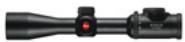 LEICA MAGNUS 2.4-1656 - 2