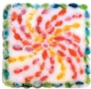 LEICA PRECISION CRYOEMBEDDING SYSTEM - The Precision Cryoembedding System consists of: - 4