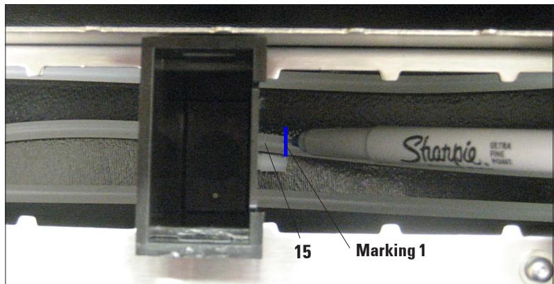 Sharpie 15 Marking 1