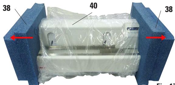 38 40 38 Fig. 17