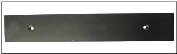 LEICA ST 4020 - Optional accessories - 3
