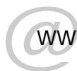 LEICA ST 5020 - - Semiconductor Equipment - 1