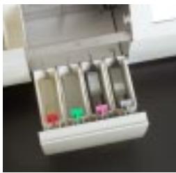 LEICA ST 5020 - Smart software features optimize staining quality and provide an easy-to-use interface: - 7