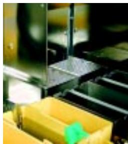 LEICA ST 5020 - Smart software features optimize staining quality and provide an easy-to-use interface: - 11