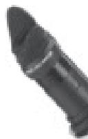 LEICA STEREO ZOOM - Three swingarm stands for ergonomic working conditions - 1