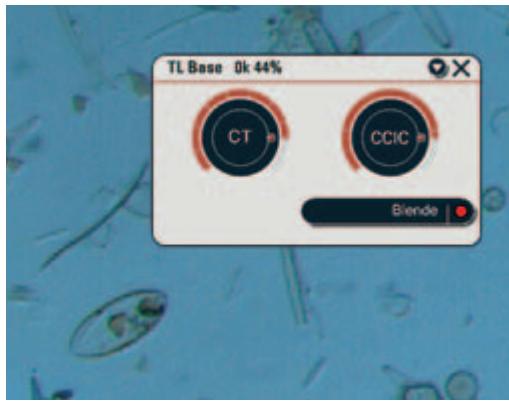 LEICA TL-BASES - Totally Integrated Solutions - 1