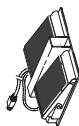 LEICA ZOOM SYSTEMS - Microscope carriers and accessories - 12