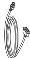 LEICA ZOOM SYSTEMS - Microscope carriers and accessories - 13
