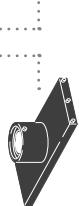 LEICA ZOOM SYSTEMS - Microscope carriers and accessories - 27