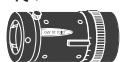 LEICA ZOOM SYSTEMS - Microscope carriers and accessories - 19