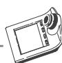 LEICA ZOOM SYSTEMS - Microscope carriers and accessories - 15