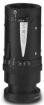 LEICA ZOOM SYSTEMS - Technical Data, Performance Characteristics - 5