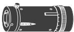 LEICA ZOOM SYSTEMS - Microscope carriers and accessories - 18