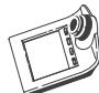 LEICA ZOOM SYSTEMS - Microscope carriers and accessories - 7