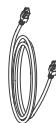LEICA ZOOM SYSTEMS - Microscope carriers and accessories - 14