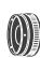 LEICA ZOOM SYSTEMS - Microscope carriers and accessories - 20