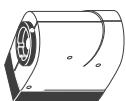 LEICA ZOOM SYSTEMS - Microscope carriers and accessories - 17