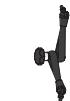 LEICA ZOOM SYSTEMS - Microscope carriers and accessories - 5