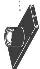 LEICA ZOOM SYSTEMS - Microscope carriers and accessories - 21