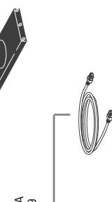 LEICA ZOOM SYSTEMS - Microscope carriers and accessories - 10