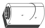 LEICA ZOOM SYSTEMS - Microscope carriers and accessories - 16