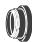 LEICA ZOOM SYSTEMS - Microscope carriers and accessories - 8