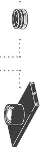 LEICA ZOOM SYSTEMS - Microscope carriers and accessories - 22