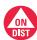 LEICA DISTO D2 - Fonction volume - 2