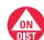LEICA DISTO D2 - Mesure continue - 2