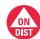 LEICA DISTO D2 - Distance avec 2 mesures auxiliaires - 2