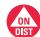 LEICA DISTO D2 - Ajout et soustraction de surfaces - 1