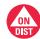 LEICA DISTO D2 - Mesure de distance simple - 2