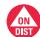 LEICA DISTO D2 - Ajout et soustraction de surfaces - 3