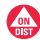 LEICA DISTO D2 - Mesure de distance simple - 1
