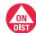 LEICA DISTO D2 - Ajout et soustraction de surfaces - 2