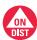 LEICA DISTO D2 - Mesure indirecte - détermination d'une distance avec 3 mesures auxiliaires - 2