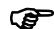 LEICA DISTO D2 - Mesure indirecte - 1