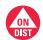 LEICA DISTO D2 - Fonction volume - 3
