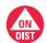 LEICA DISTO D2 - Fonction volume - 4