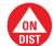 LEICA DISTO D3A - Volume - 4