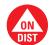 LEICA DISTO D3A - Volume - 5