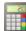 LEICA DISTO D810 TOUCH - Retardateur de mesure - 6