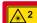 LEICA DISTO D810 TOUCH - Signalisation - 7